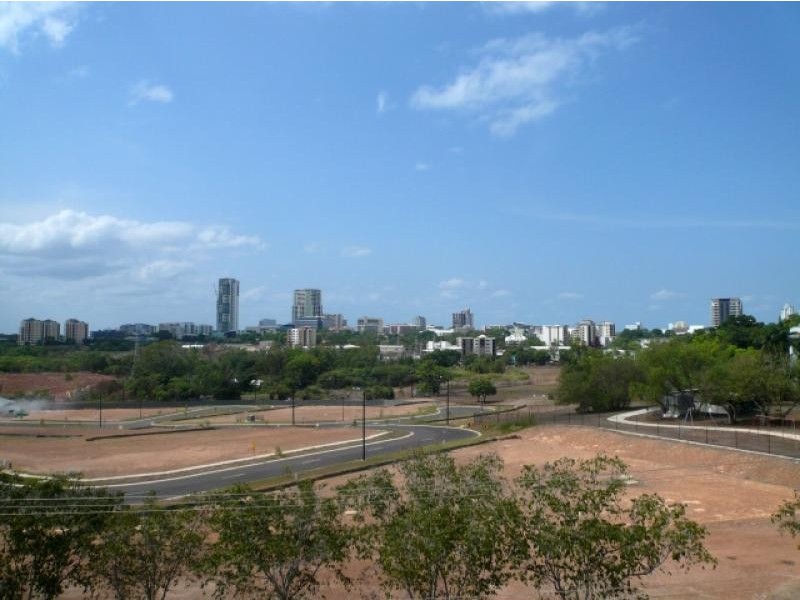 Unit 11/11 Duke Street, Stuart Park NT 0820