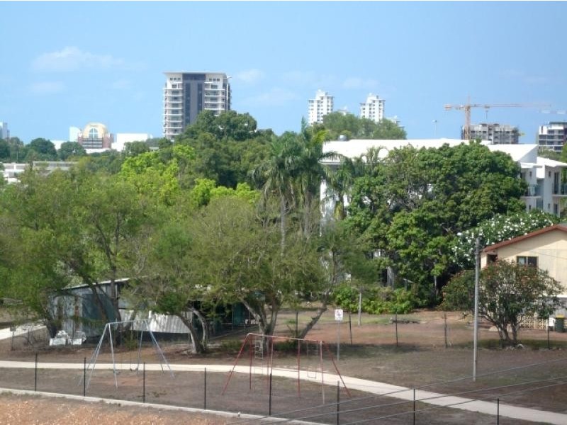 Unit 11/11 Duke Street, Stuart Park NT 0820