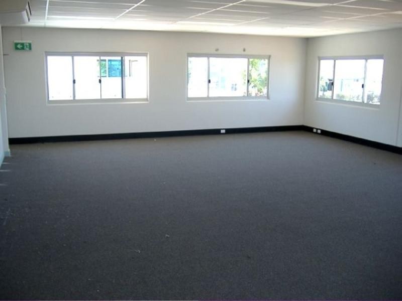 Lot 10, 119 Reichardt Road, Winnellie NT 0820