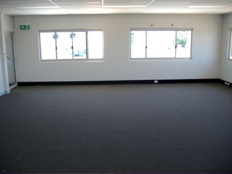 Lot 10, 119 Reichardt Road, Winnellie NT 0820