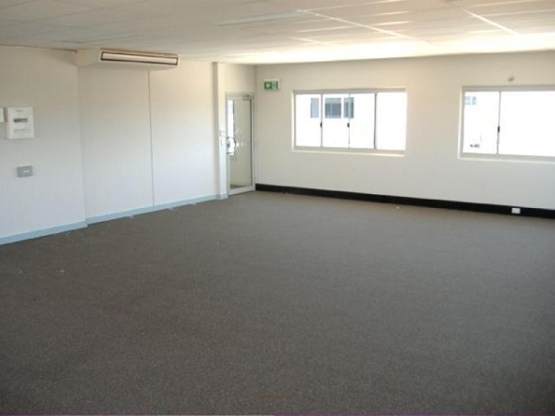 Lot 10, 119 Reichardt Road, Winnellie NT 0820