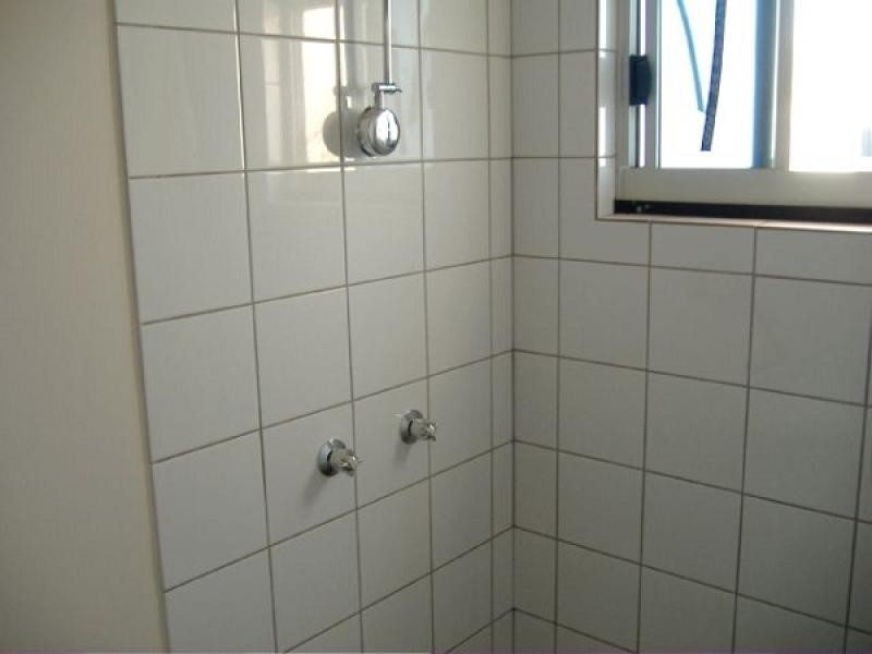 Lot 10, 119 Reichardt Road, Winnellie NT 0820