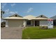 9 Antonino Drive, Rosebery NT 0832