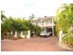 13/138 Casuarina Drive, Nightcliff NT 0810