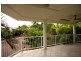 13/138 Casuarina Drive, Nightcliff NT 0810