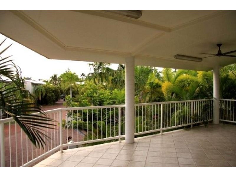 13/138 Casuarina Drive, Nightcliff NT 0810