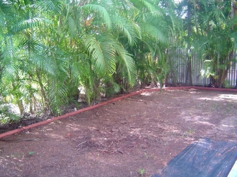 13/138 Casuarina Drive, Nightcliff NT 0810