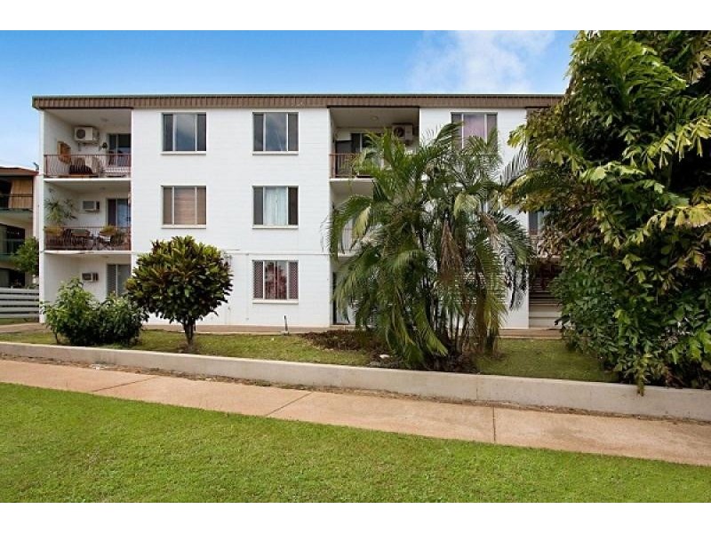 Unit 6, 15 Duke Street, Stuart Park NT 0820