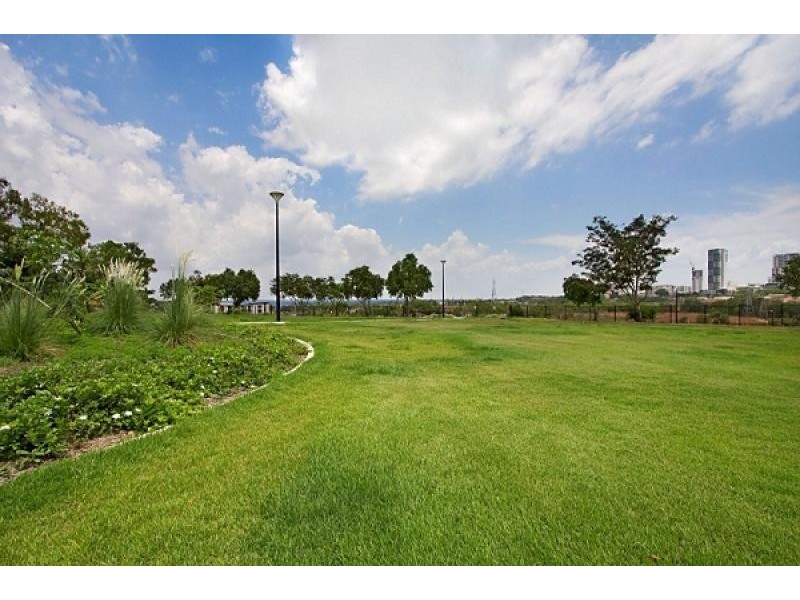 Unit 6, 15 Duke Street, Stuart Park NT 0820