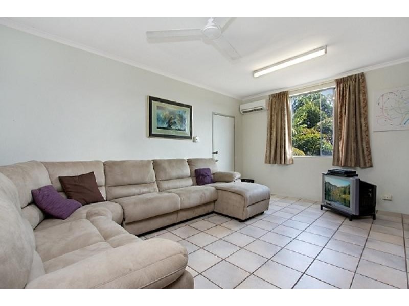 Unit 6, 15 Duke Street, Stuart Park NT 0820