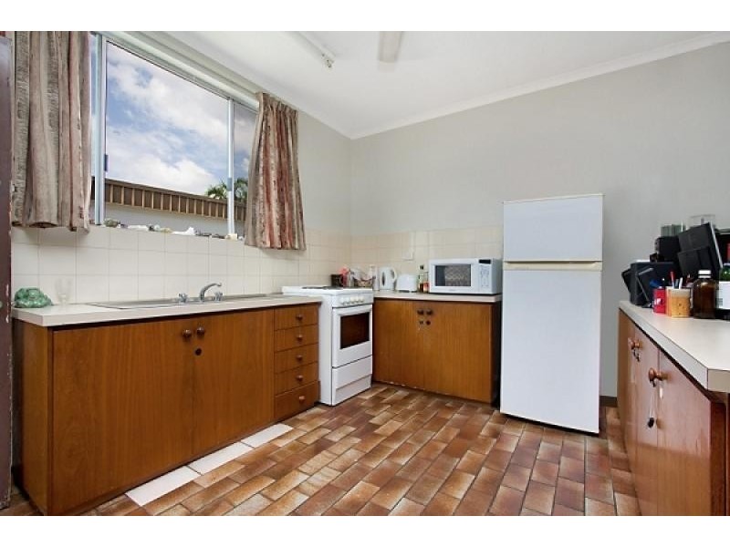 Unit 6, 15 Duke Street, Stuart Park NT 0820