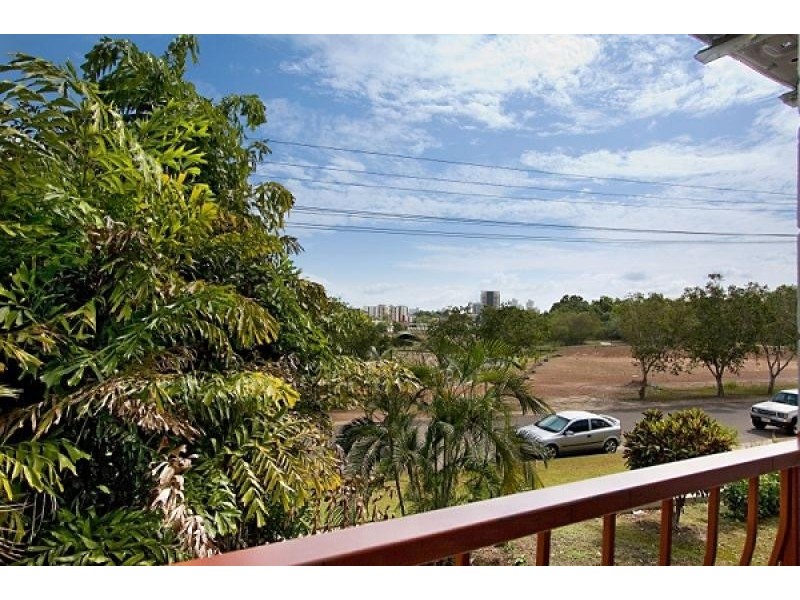 Unit 6, 15 Duke Street, Stuart Park NT 0820