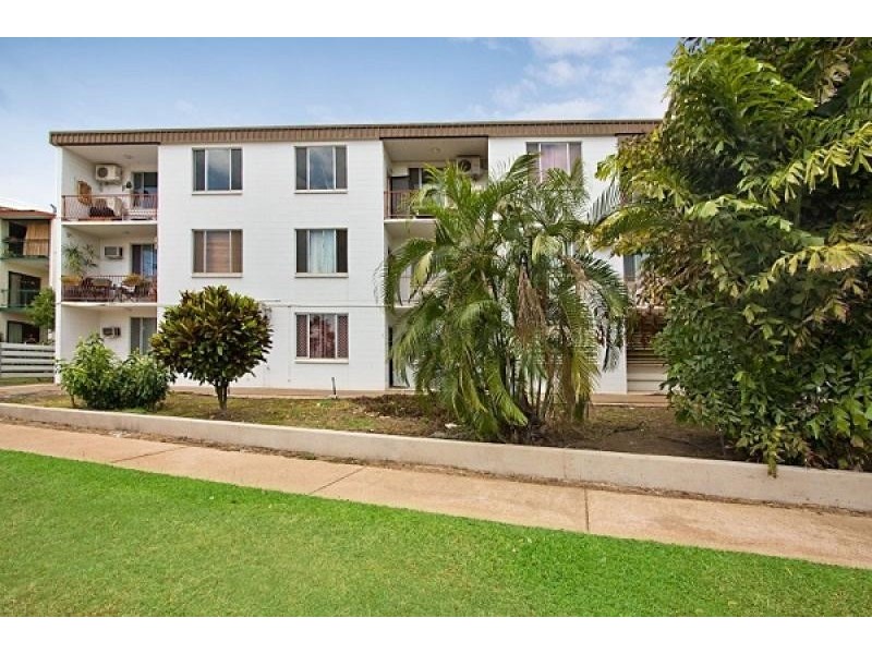 Unit 6, 15 Duke Street, Stuart Park NT 0820