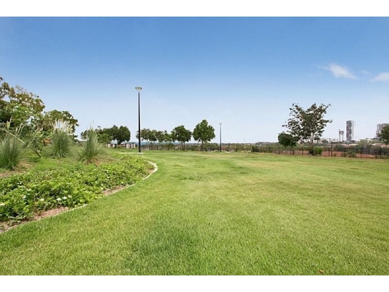 Unit 6, 15 Duke Street, Stuart Park NT 0820