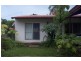 8/31 Garden Hills Crescent, The Gardens NT 0820