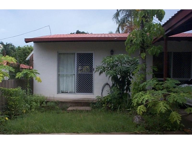 8/31 Garden Hills Crescent, The Gardens NT 0820