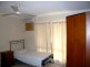 8/31 Garden Hills Crescent, The Gardens NT 0820