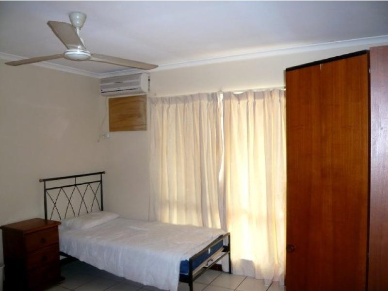 8/31 Garden Hills Crescent, The Gardens NT 0820