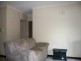 8/31 Garden Hills Crescent, The Gardens NT 0820