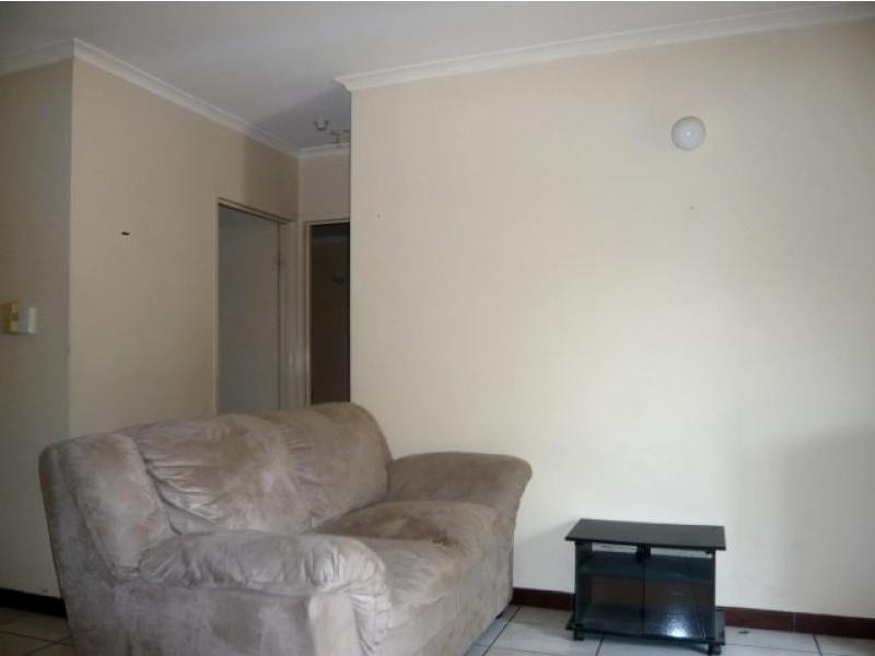 8/31 Garden Hills Crescent, The Gardens NT 0820