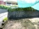 8/31 Garden Hills Crescent, The Gardens NT 0820