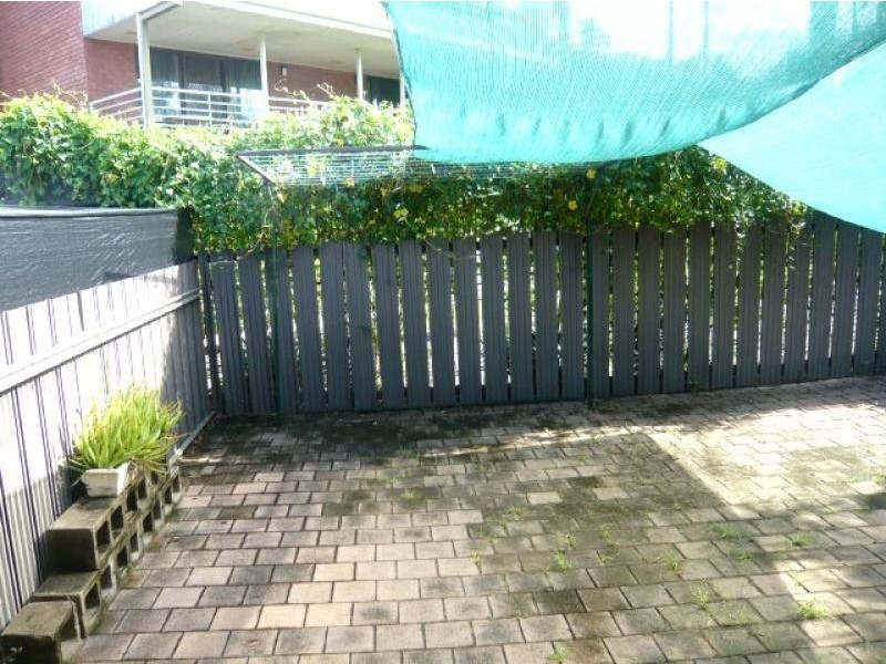 8/31 Garden Hills Crescent, The Gardens NT 0820
