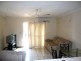 8/31 Garden Hills Crescent, The Gardens NT 0820