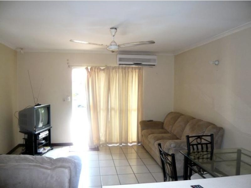 8/31 Garden Hills Crescent, The Gardens NT 0820