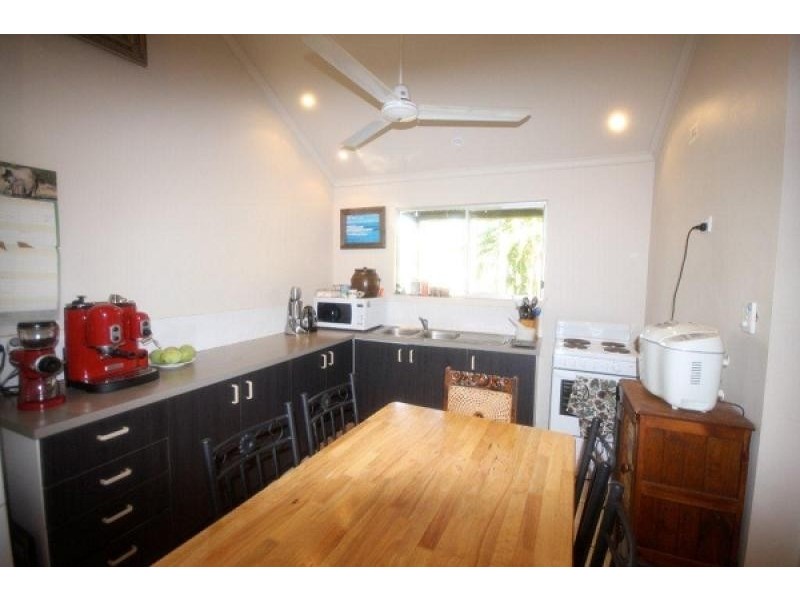 270 Golding Road, Acacia Hills NT 0822