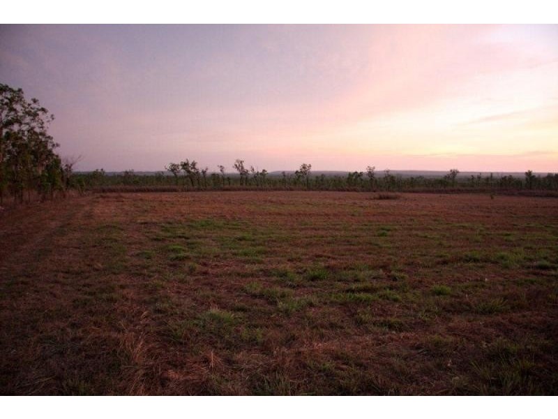 270 Golding Road, Acacia Hills NT 0822
