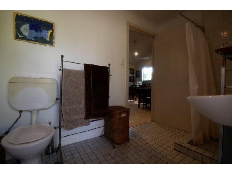 270 Golding Road, Acacia Hills NT 0822