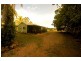 270 Golding Road, Acacia Hills NT 0822