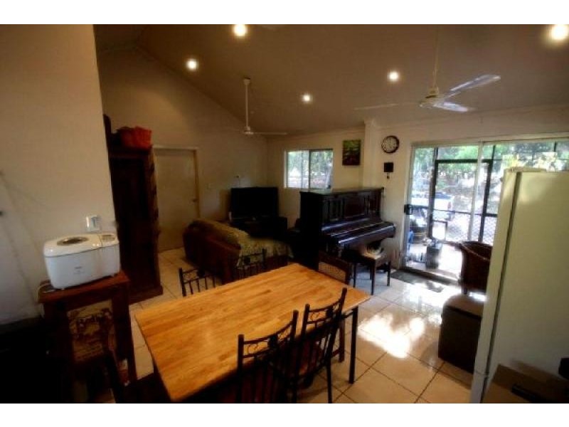 270 Golding Road, Acacia Hills NT 0822
