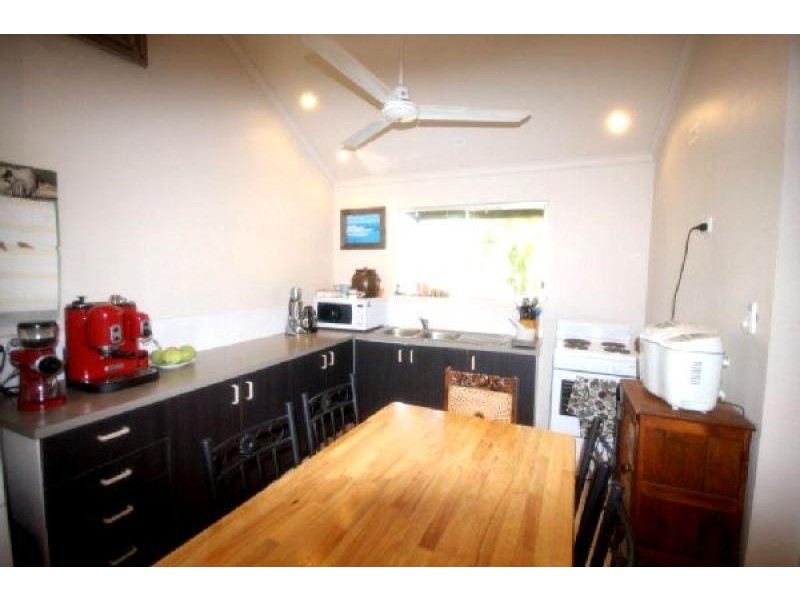 270 Golding Road, Acacia Hills NT 0822