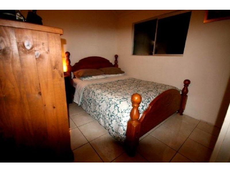 270 Golding Road, Acacia Hills NT 0822