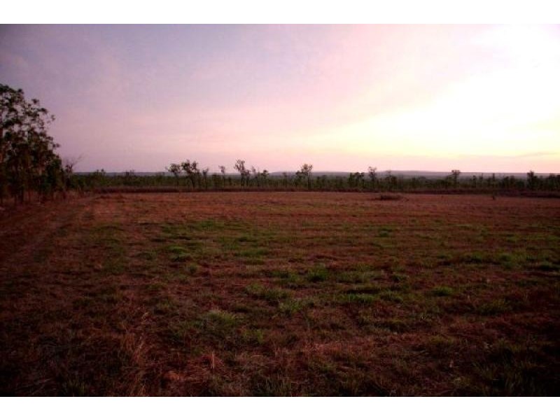 270 Golding Road, Acacia Hills NT 0822