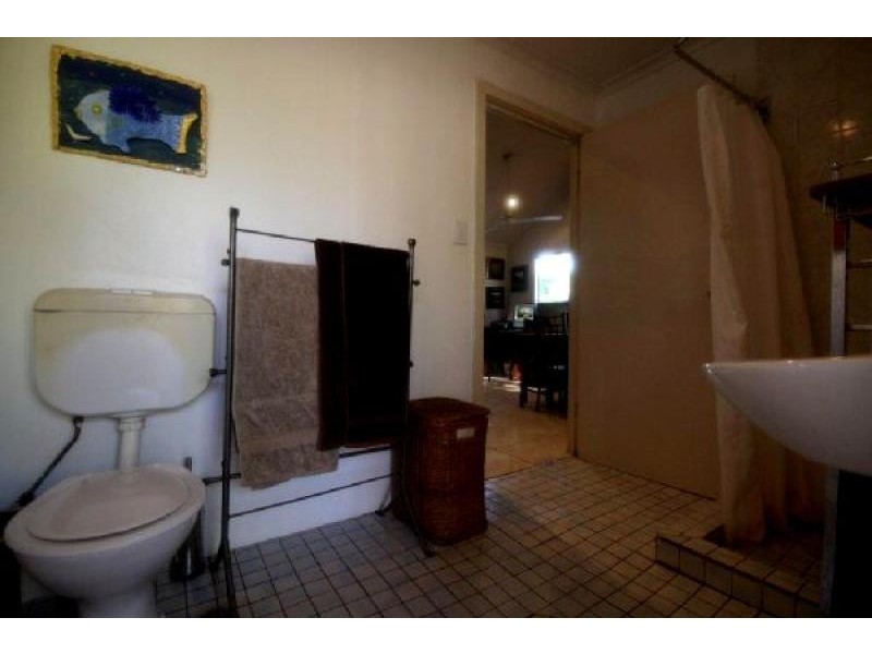 270 Golding Road, Acacia Hills NT 0822