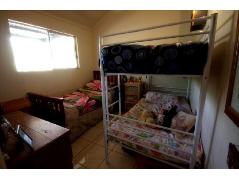 270 Golding Road, Acacia Hills NT 0822