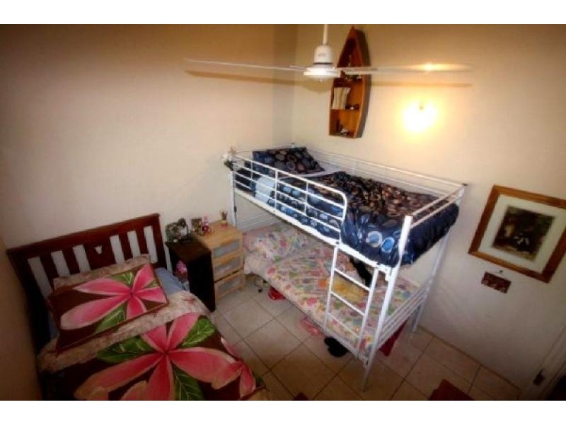 270 Golding Road, Acacia Hills NT 0822