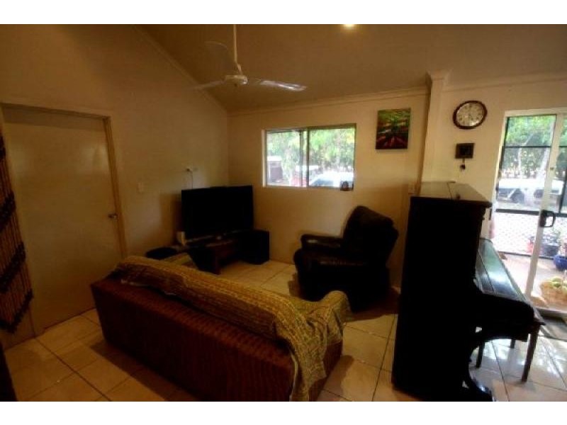 270 Golding Road, Acacia Hills NT 0822