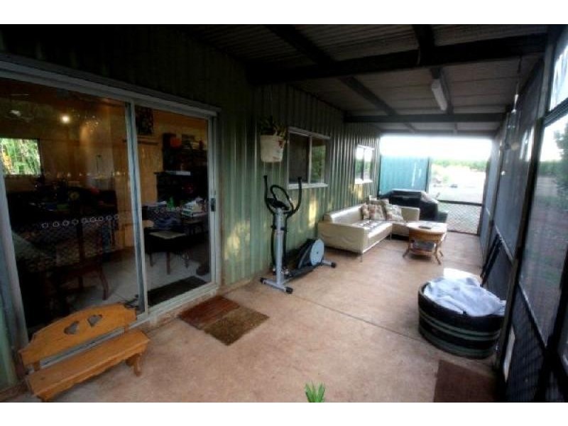 270 Golding Road, Acacia Hills NT 0822