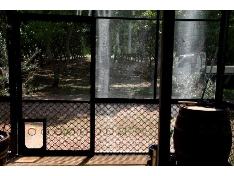 270 Golding Road, Acacia Hills NT 0822