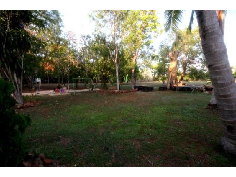 270 Golding Road, Acacia Hills NT 0822