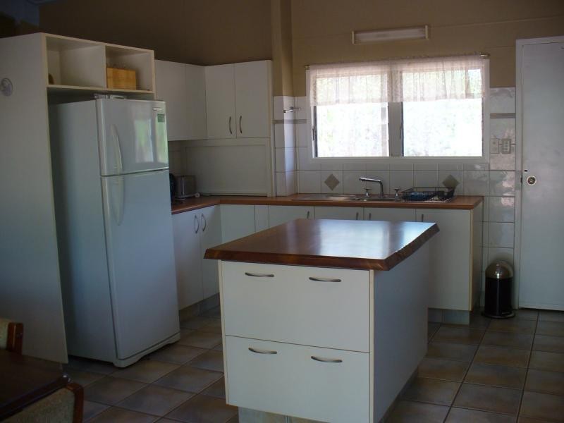 Section 3296 Andreas Avenue, Dundee Forest NT 0840