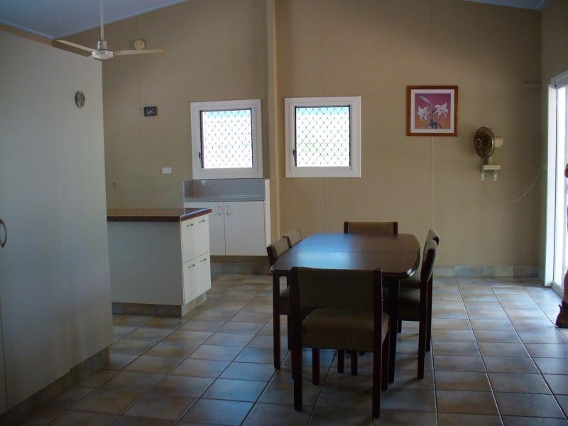 Section 3296 Andreas Avenue, Dundee Forest NT 0840