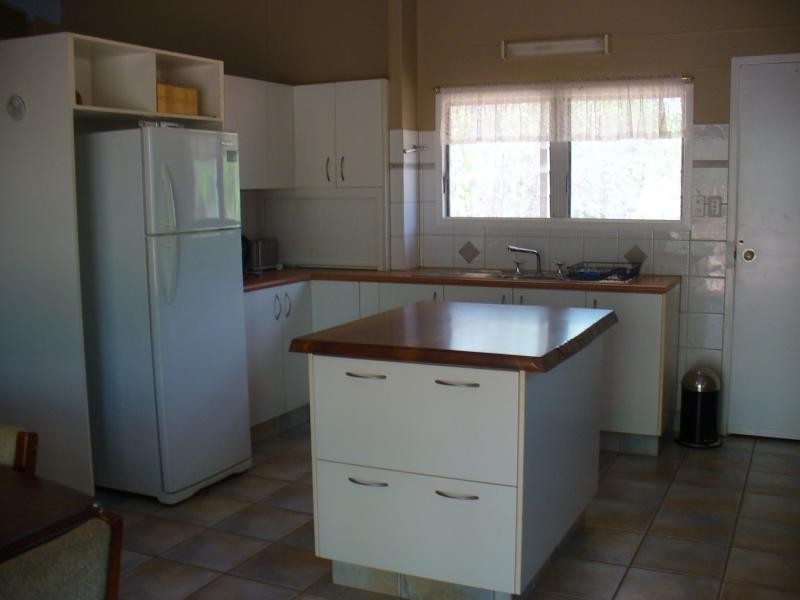 Section 3296 Andreas Avenue, Dundee Forest NT 0840