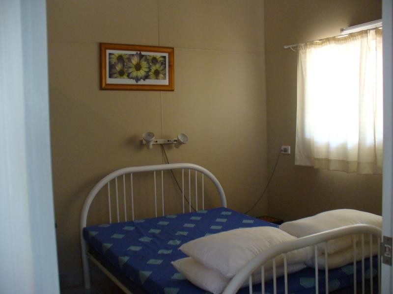 Section 3296 Andreas Avenue, Dundee Forest NT 0840