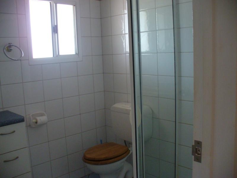 Section 3296 Andreas Avenue, Dundee Forest NT 0840