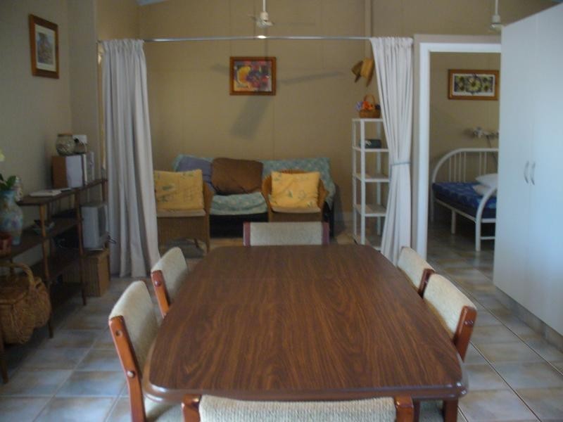 Section 3296 Andreas Avenue, Dundee Forest NT 0840