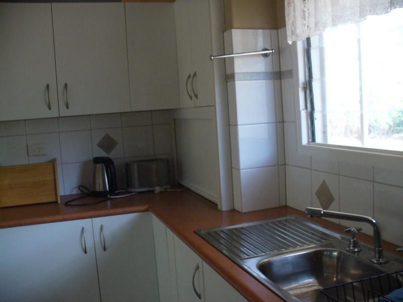 Section 3296 Andreas Avenue, Dundee Forest NT 0840